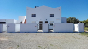 Alojamiento Rural El Abuelo Conil De La Frontera